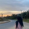 iyenn321
