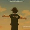 mysteriousstranger88