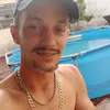 diego.floriano59