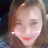 dongvi.473
