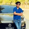 sheikhsohel988