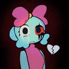 poppy_bubble15