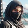 akhira_larasati