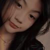 nabila_rowrrrr1