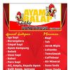 warung.ayambalaptekky