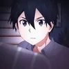 kirito_thich_edit_v2