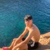 kamel.gstar