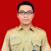 pak.tri.w