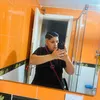 moises34251