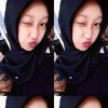 akbar4446yyuy