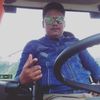 mhd_arifin20255