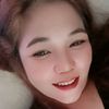 greatwoman813