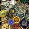 m.talhatalha0