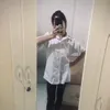 hoa.beozz.21