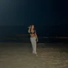 ssofi.marroccu