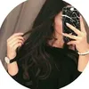 user8207492413362