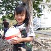 eve_21345454