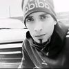 wen_tigar.90