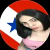 queen_of_ulipa1