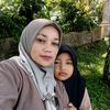 deti.widaningsih