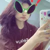vy.vy6413