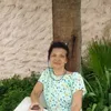 elianedasilvab735