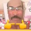_quynhnhu1306