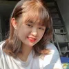 giaydepco2