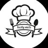 Tasty eats 👩‍🍳🍂