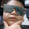 user12871533329737