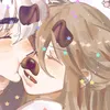 starrrsswwz