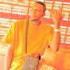 yacouofficiel11