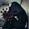 queenmafia604