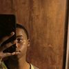ngcalingwenya