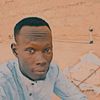 user1751960722007