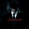 user80694135601950