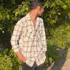 mustakinahmed233