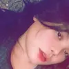 nueequmpad7