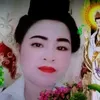 xuan.luong82