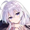 keyro.509