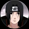 user00773345678