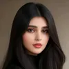 hkaeat4
