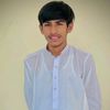 habibgujjar037
