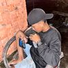 hasilrantau5