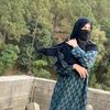 sanamteri09