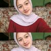 callmeraa_33