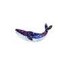 whale.english