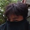 sanxs43