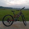 firdazahra55