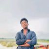 abdul.haque5869
